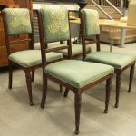 801 1270 CHAIRS